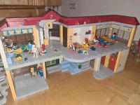 Playmobil Schule 4324 Bayern - Ramsau bei Berchtesgaden Vorschau