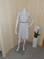 Kleid von Comma, Größe 36 Niedersachsen - Munster Vorschau