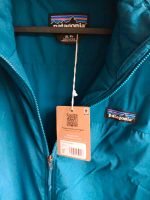 Patagonia nano air light Hybrid Jacke XL NEU Nordrhein-Westfalen - Hagen Vorschau