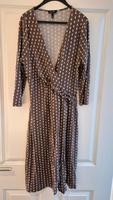 Escada Sport Kleid Gr 40 Kr. München - Gräfelfing Vorschau