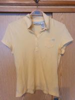 Polo Ralph Lauren Shirt Gelb M Niedersachsen - Göttingen Vorschau