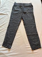 Stoffhose von CECIL Größe S Schleswig-Holstein - Fockbek Vorschau