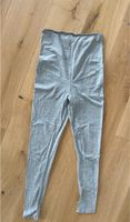 Leggings Umstand Schwangerschaft - S 36-38 Saarland - St. Ingbert Vorschau