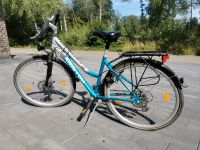 Damen Fahrrad Cityrad 28 " Rheinland-Pfalz - Auderath Vorschau