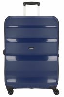 American Tourister Koffer Handgepäck 55 neu mit Folie navy Berlin - Zehlendorf Vorschau