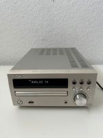 Denon RCD-M39 CD Receiver Berlin - Reinickendorf Vorschau