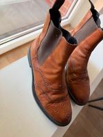 Damen Schuhe Altona - Hamburg Ottensen Vorschau