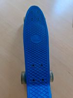 Pennyboard kleines Skateboard Hessen - Eppstein Vorschau