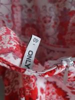 Maxi Kleid von ONLY Bonn - Bad Godesberg Vorschau