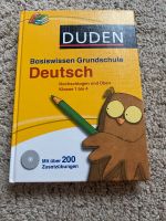 Duden deutsch Grundschule Bayern - Raubling Vorschau