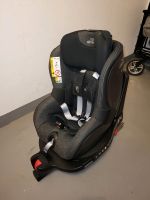 Britax Römer Dualfix M i-Size Reboarder München - Ramersdorf-Perlach Vorschau