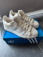 Adidas Campus 00s Creme/Beige/Gum || NEU Nordrhein-Westfalen - Moers Vorschau