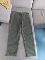Bonita Jeans Gr. 44 extra lang Schleswig-Holstein - Boostedt Vorschau