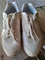 Damen Schuhe von Fila Rheinland-Pfalz - Münstermaifeld Vorschau