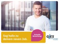 Objektleiter (m/w/d) (Gies Dienstleistungen) in Bayreuth Bayern - Bayreuth Vorschau