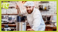 Koch/Chef de Partie (m/w/d) Zentral in Hamburg - HH Hamburg-Mitte - Hamburg Neustadt Vorschau