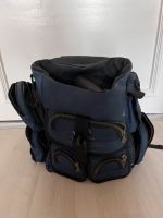 KAMARA RUCKSACK SAMSONITE Friedrichshain-Kreuzberg - Kreuzberg Vorschau