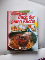 Buch der guten Küche 1995 Bayern - Ludwigsstadt Vorschau