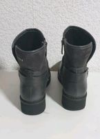 Tamaris boots stiefel Gr. 36 Nordrhein-Westfalen - Mülheim (Ruhr) Vorschau