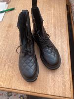 Dr. Martens / 8 Loch Nordrhein-Westfalen - Grevenbroich Vorschau