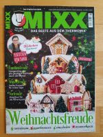 " Mixx " Das beste aus dem Thermomix Magazin !!! Rheinland-Pfalz - Herxheim b. Landau/Pfalz Vorschau