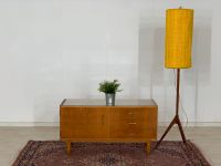 MID CENTURY KOMMODE SIDEBOARD SCHRANK VINTAGE Berlin - Lichtenberg Vorschau