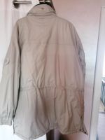 Wellensteyn Orginal xxxl Herren coat reduziert!!! Nordrhein-Westfalen - Heinsberg Vorschau