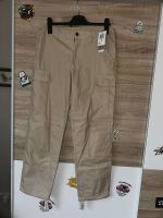 Carhartt Cargo Hose M Nordrhein-Westfalen - Jülich Vorschau