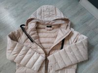 TESSENTIALS STEPPJACKE  GR.XXL,NEU !!! Sachsen-Anhalt - Gatersleben Vorschau