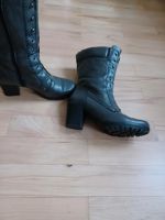 Stiefel von Tamaris neuwertig Bayern - Fürth Vorschau