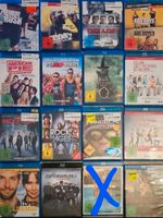 DVDs, Bluray Rheinland-Pfalz - Breitscheid Kr Neuwied Vorschau