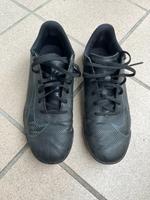 Nike Kinder Fußballschuhe Hessen - Bad Vilbel Vorschau