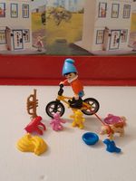 Playmobil 5494/9264/ 5265/5494/4161/4058 Ersatzteile/ Top Zustand Nordrhein-Westfalen - Dorsten Vorschau