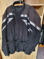 Motorrad Jacke! Sachsen-Anhalt - Blankenburg (Harz) Vorschau