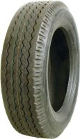 875x16,5 Zoll Reifen Dodge Hummer Ford US Car Tyres Niedersachsen - Bad Bentheim Vorschau