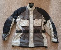 Motorradjacke Damen Polo Road Gr.M Berlin - Zehlendorf Vorschau