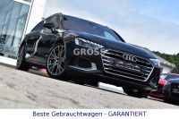 Audi A4 40 TDI Avant S tronic "3x S-Line"MATRIX"PANO" Bayern - Woerth an der Donau Vorschau