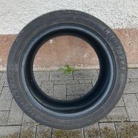 Goodyear Sommerreifen 245 45 R17 99Y Zu verschenken Nordrhein-Westfalen - Olpe Vorschau