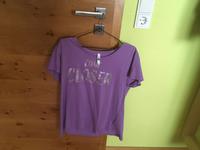 Oberteil / Shirt Takko Gr. XL Bayern - Münchberg Vorschau