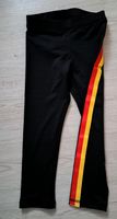 Leggings Gr. 122/128 Neu!!! Rheinland-Pfalz - Hof bei Westerwald Vorschau