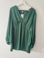 Kleid von H&M Baden-Württemberg - Remseck am Neckar Vorschau