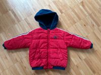 Kinder Winterjacke Münster (Westfalen) - Hiltrup Vorschau