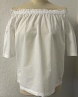 Marc O‘Polo Bluse Größe M❣️Top❣️ Nordrhein-Westfalen - Kevelaer Vorschau