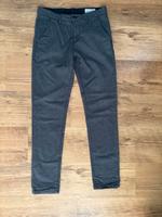 Tom Tailor Denim Chino Hose Dunkelgrau Größe 29/32 Nordrhein-Westfalen - Hagen Vorschau