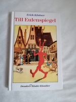 Till Eulenspiegel * Buch Schleswig-Holstein - Hasenkrug bei Brokstedt Vorschau