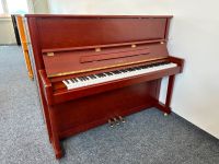 AKTION, Feurich Piano Mod. 122 – Universal, Nuss satiniert, NEU Nordrhein-Westfalen - Swisttal Vorschau