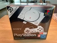 PlayStation mini Köln - Ossendorf Vorschau