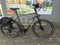 E-Bike KTM Macina Style XL 750WH Bosch CX Aktion UVP 4799€ Bayern - Nördlingen Vorschau