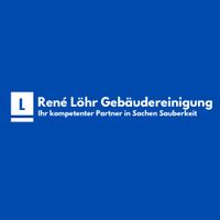 Reinigungskraft ( M/W/D) als Teilzeit Nordrhein-Westfalen - Arnsberg Vorschau