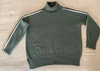 LORENA ANTONIAZZI- Strickpullover Gr. 42 München - Schwabing-West Vorschau